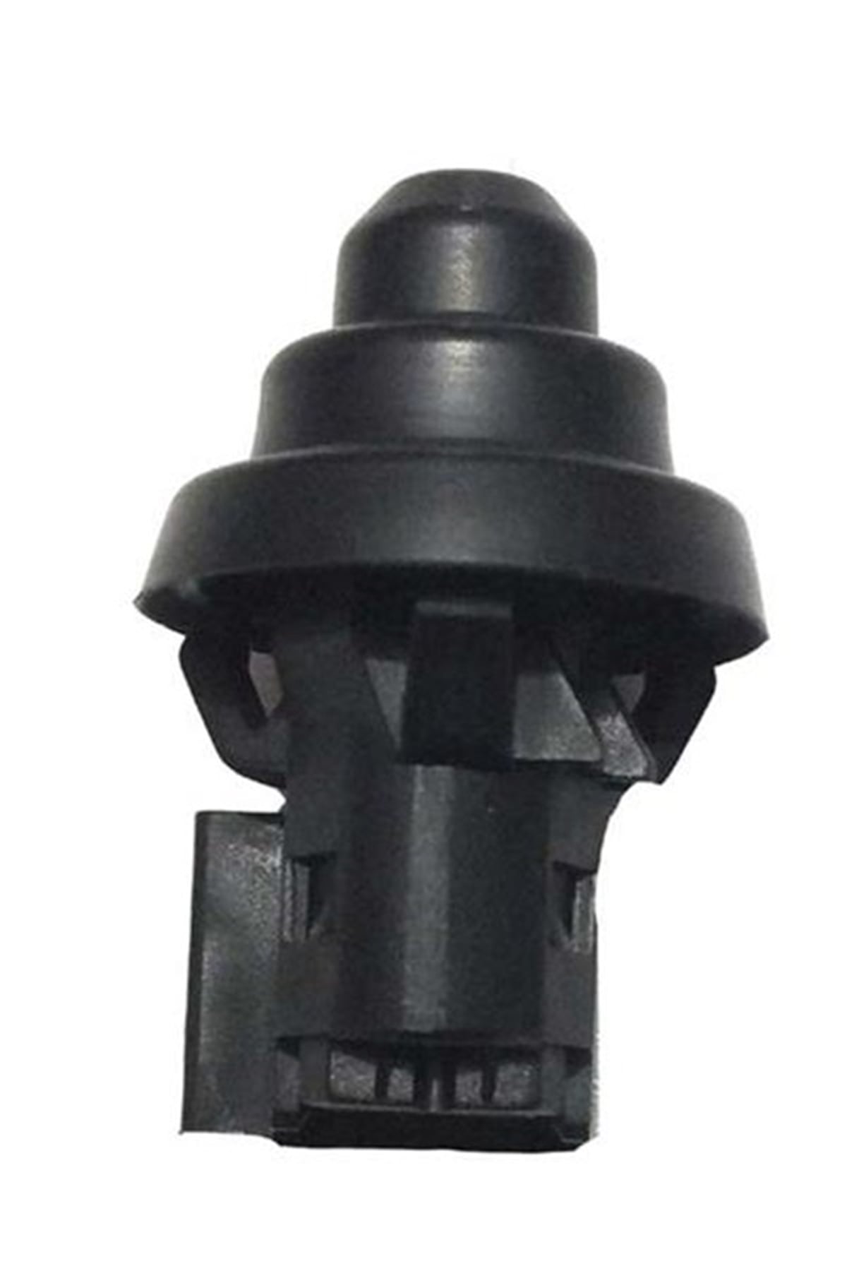 CLIOKAPI IŞIK MÜŞÜRÜ CLIO-MEGANE I 98 SCENIC I MTA 7516MTAMTA 7516