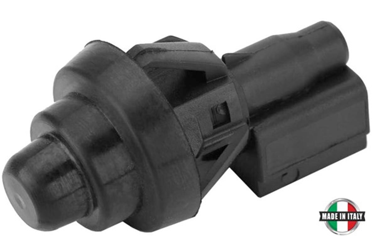 CLIOKAPI IŞIK MÜŞÜRÜ MEGANE-KANGOO-CLIO II-DUSTER OEK 7700427640OEKOEK 7700427640