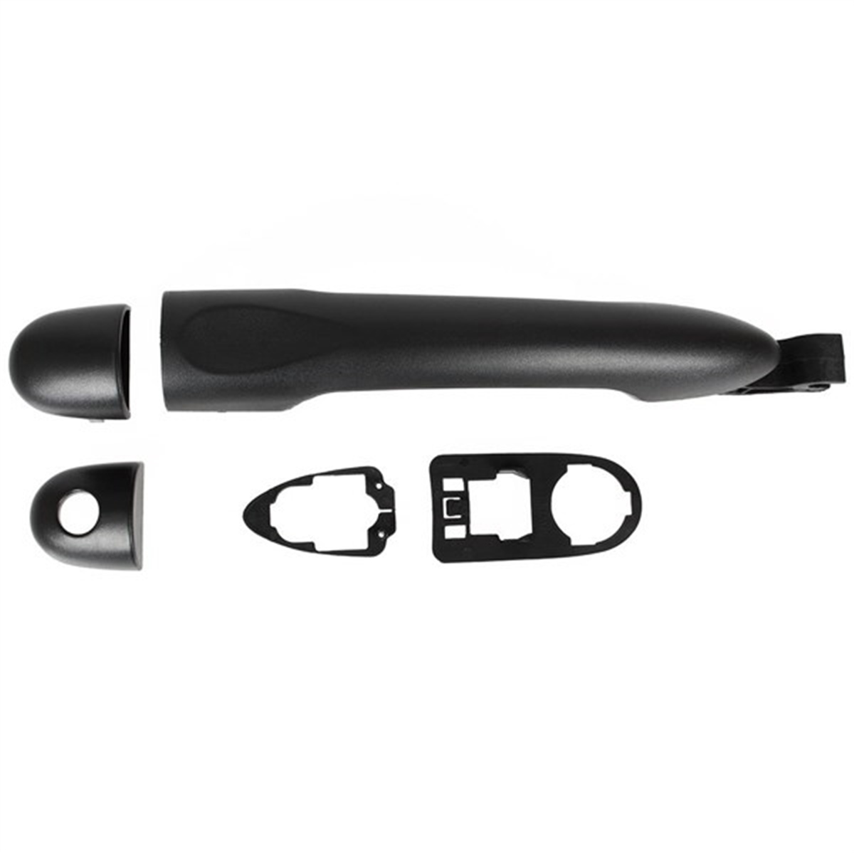 CLIOKAPI KOLU-DIŞ AÇMA- R-L CLIO IV YTT 4678YTTYTT 4678