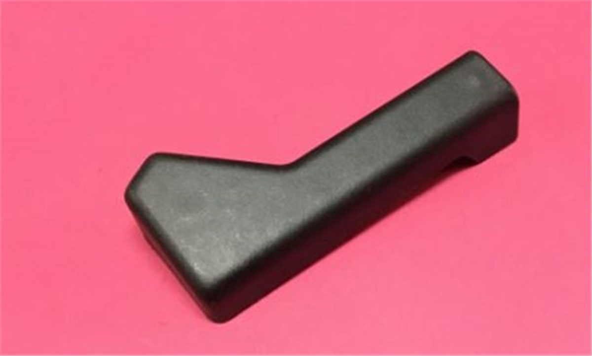 CLIOKAPUT ACMA MANDALI RENAULT CLIO 5 OEK 656231678ROEKOEK 656231678R