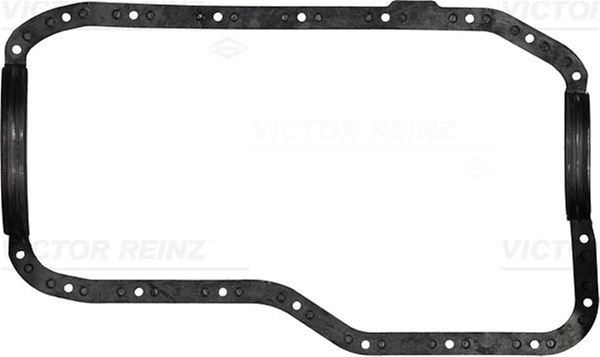 CLIOKARTER CONTA LASTİK R9-R19-CLIO 1.4 İE E6J-E7J V.REINZ 713161900V.REINZV.REINZ 713161900