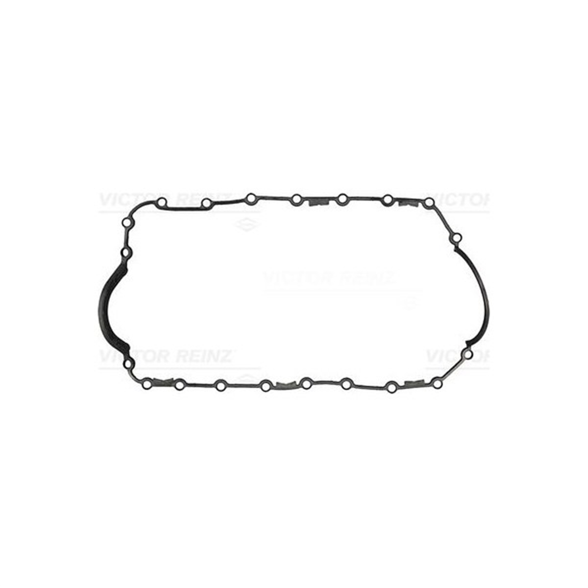 CLIOKARTER CONTASI CLIO-MEGANE-LGN 1.4-1.6 16V K4J-K4M V.REINZ 713440700V.REINZV.REINZ 713440700