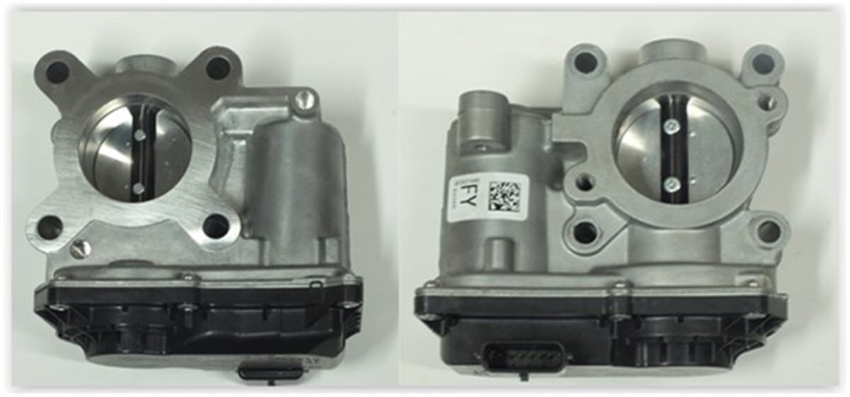 CLIOKELEBEK KUTUSU CLIO IV-CAPTUR-MEGANE III 1.2 TCE MOTOR OEK 161206038ROEKOEK 161206038R