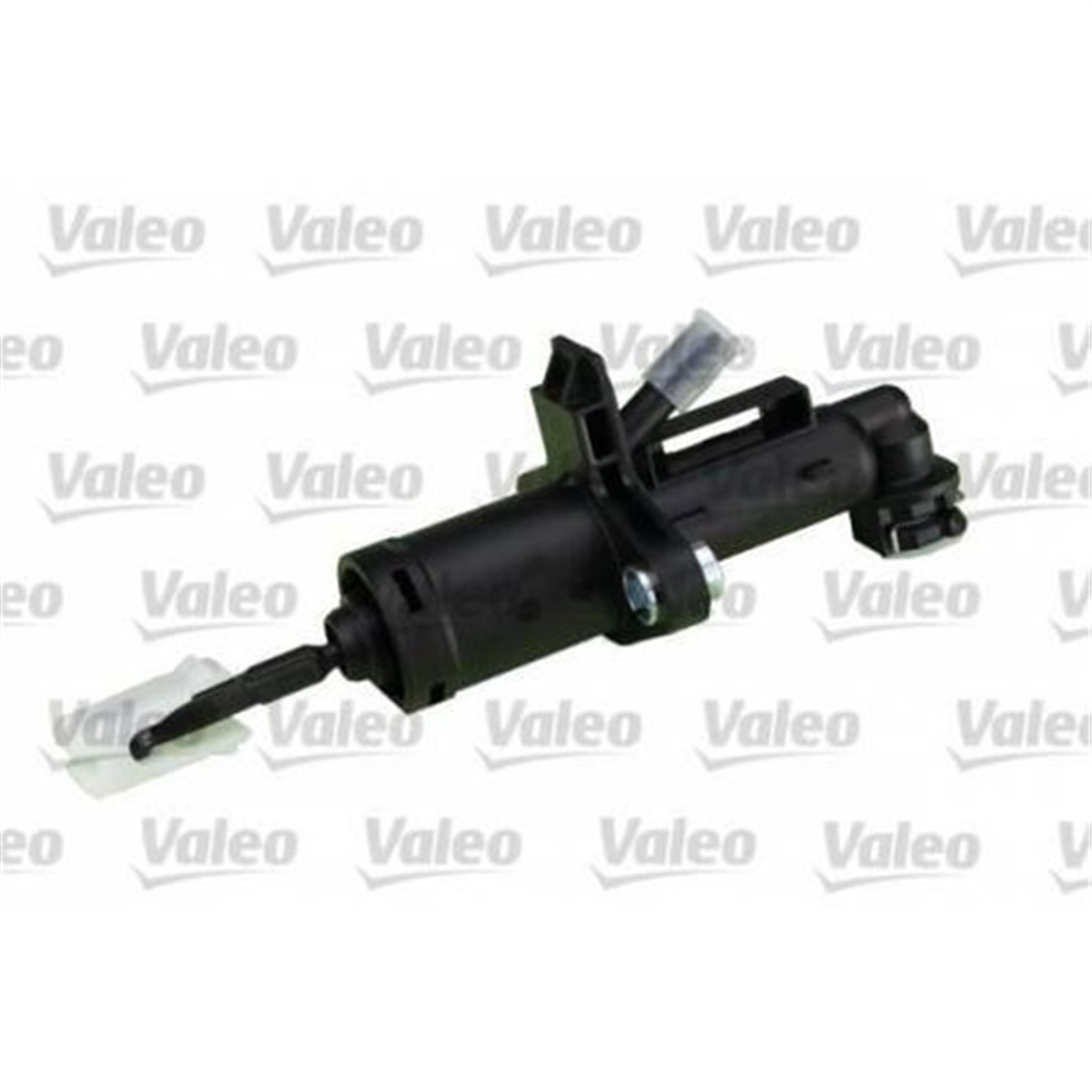 CLIOKG150184.7.1 DEBRIYAJ ÜST MERKEZİ RENAULT CLIO IV 1.5 DCİ 90 VALEO 874349VALEOVALEO 874349