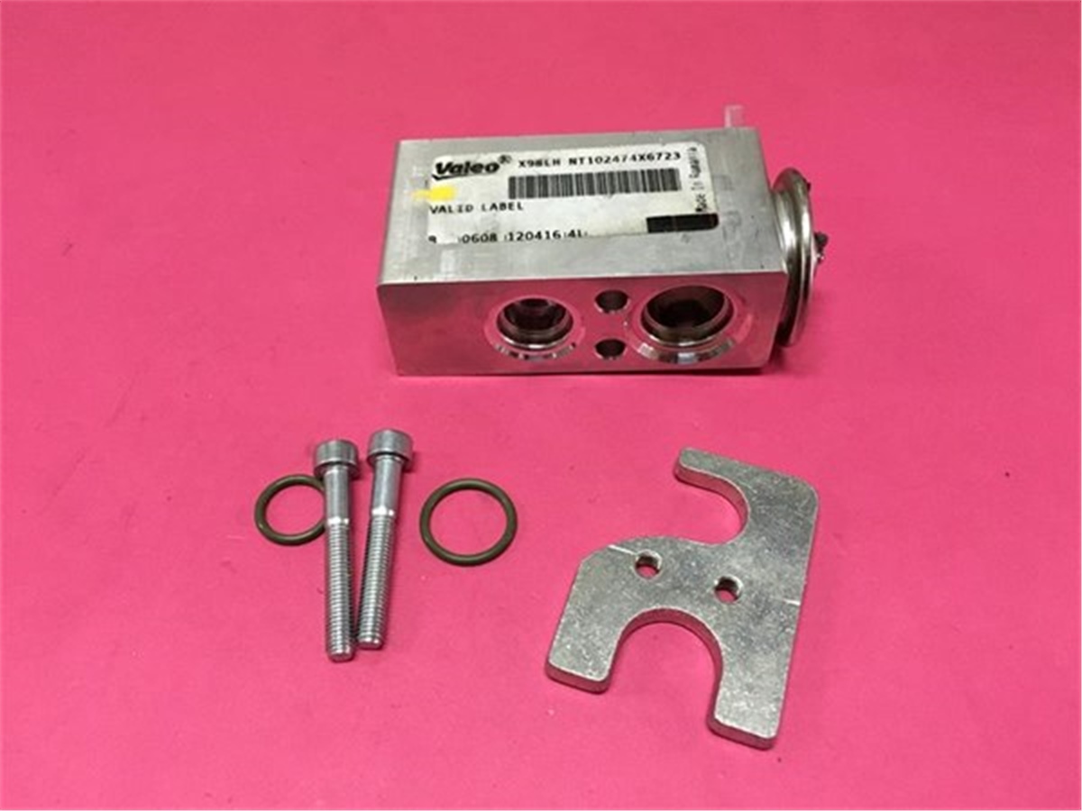 CLIOKLİMA DEDANTÖRÜ CLIO IV 2012 CAPTUR OEK 922700511ROEKOEK 922700511R