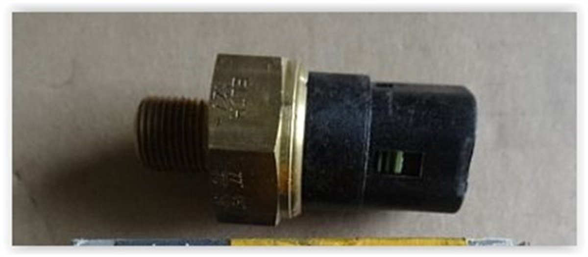 CLIOKLİMA FAN MÜŞÜRÜ CLIO OEK 7700850874OEKOEK 7700850874