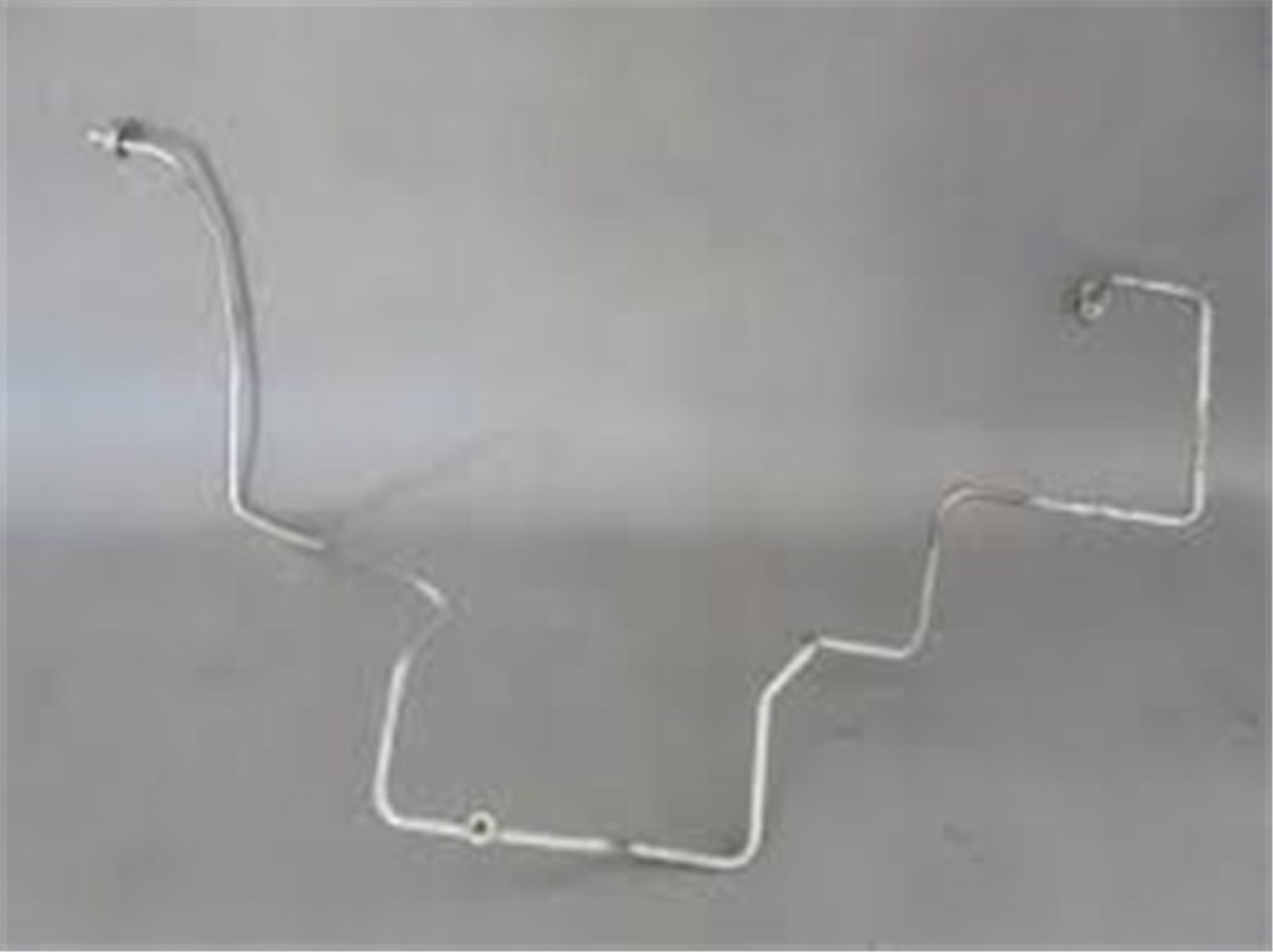 CLIOKLİMA HORTUMU CLIO III OEK 8200422125OEKOEK 8200422125