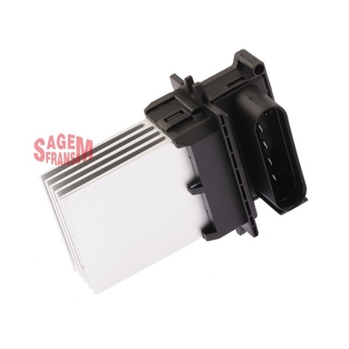 CLIOKLİMA KONTROL ROLE CLIO II - CLIO IV SAGEM 210126SAGEMSAGEM 210126