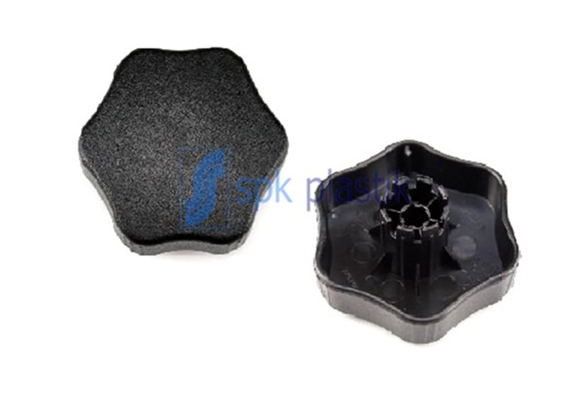 CLIOKOLTUK AYAR KOLU CLIO III-SYMBOL-MODUS SPK 6408SPKSPK 6408