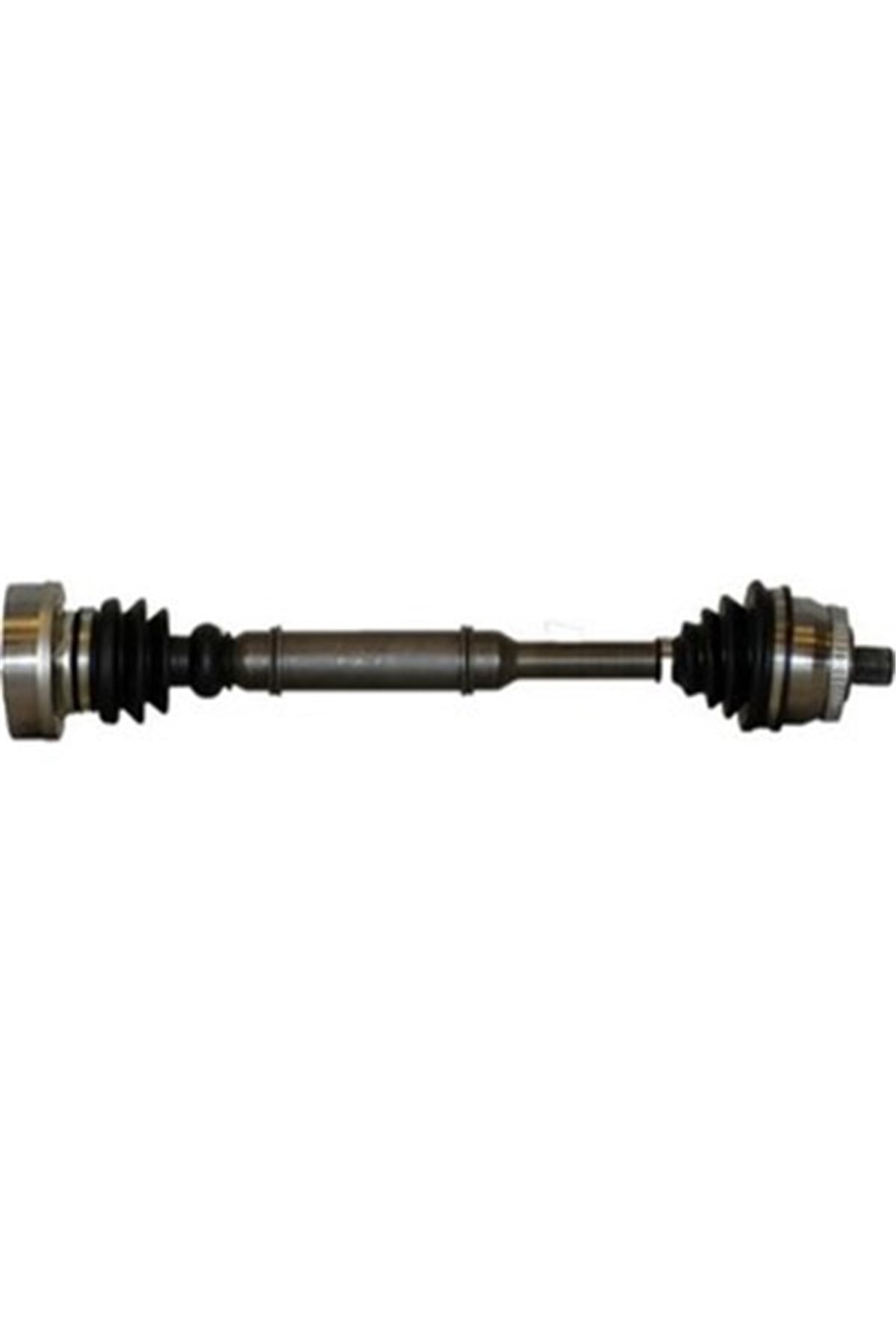 CLIOKOMPLE AKS SOL L:692-658 Z:23-26 Q49-Q40 RENAULT CLIO III KOMPLE AKS SOL RIW ARN22000RIWRIW ARN22000