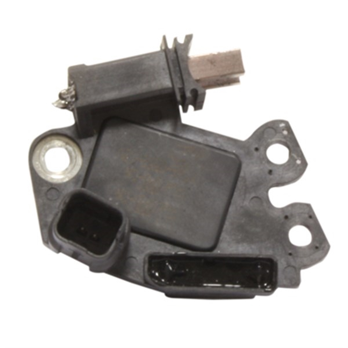 CLIOKONJEKTÖR SG10B019 YM1636P1 KANGOO-CLIO 1.2 VALEO 593939VALEOVALEO 593939