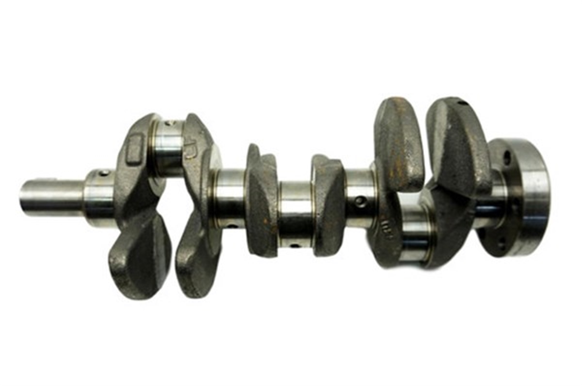 CLIOKRANK CLIO IV-CAPTUR-YENİ SYMBOL 0.9 TCE-1.2 OEK 122014121ROEKOEK 122014121R