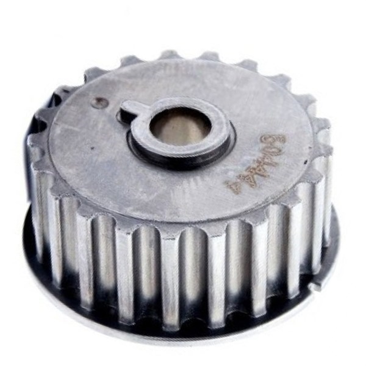 CLIOKRANK DİŞLİSİ 1.2 16V D4F - CLIO II-III-IV-KANGOO-LOGAN-SANDERO-SYMBOL-TWINGO-WIND OEK 8200291296OEKOEK 8200291296