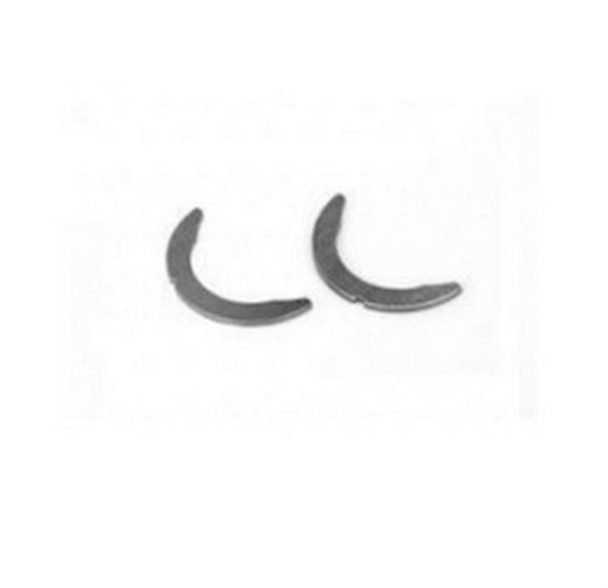 CLIOKRANK GEZ AYI STD KANGOO-CLIO-MEGANE II 1.5 DCI 2 Lİ TK WILDCAT 9048-0.05WILDCATWILDCAT 9048-0.05