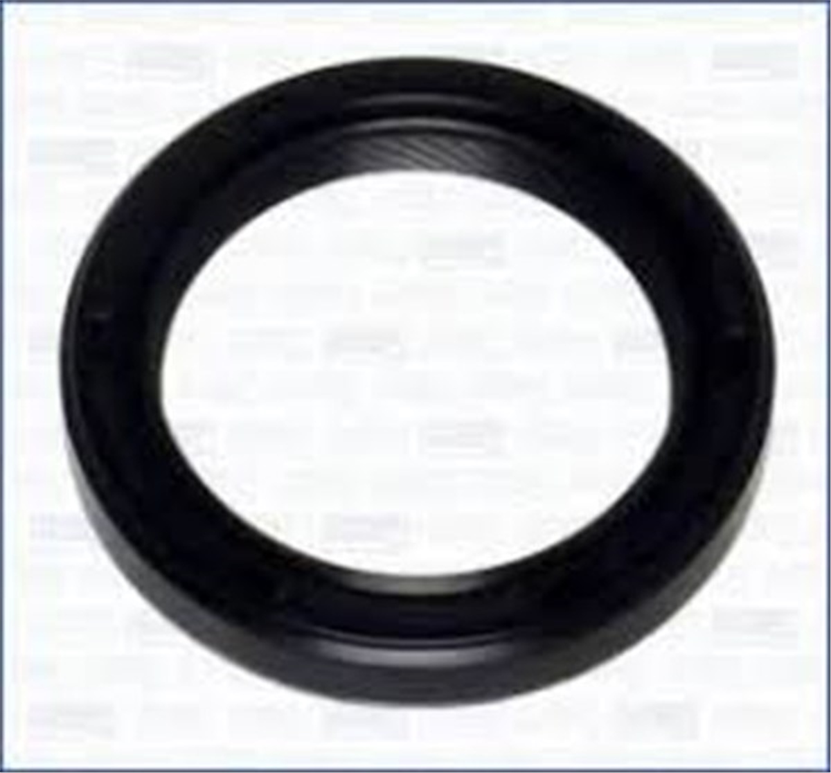 CLIOKRANK KECESI CLIO-MEGANE-KANGOO 1.5 OEK 7701474363OEKOEK 7701474363