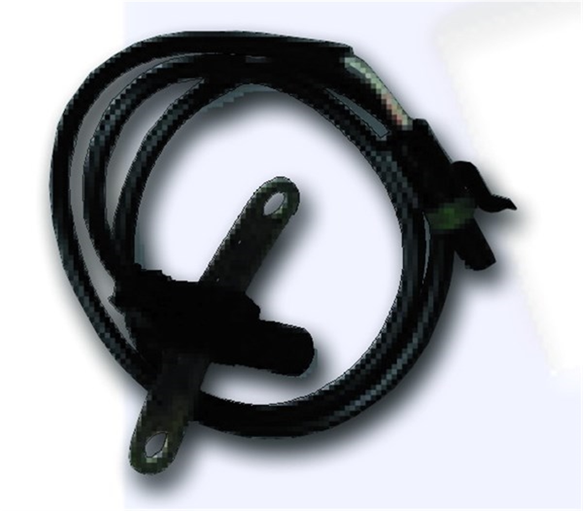 CLIOKRANK MİL POZİSYON SENSÖRÜ CLIO I 1.4 91-98 -R19 1.4-1.7 89-95 UNUVAR 144430UNUVARUNUVAR 144430