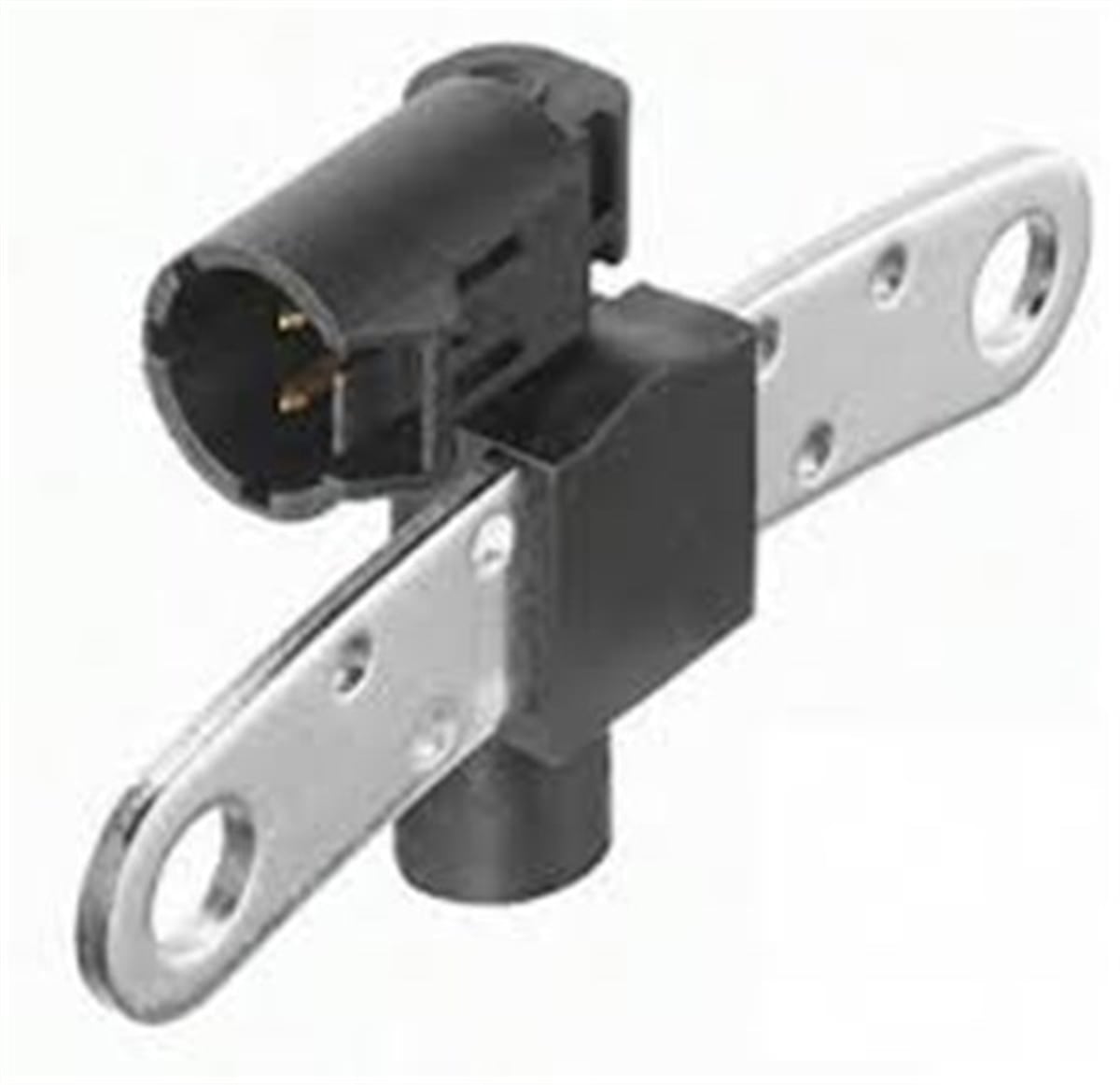 CLIOKRANK MİL SENSÖRÜ CLIO 1-2-3-MEGANE I-MODUS-LOGAN 1.2 16V-1.4-1.6 OEK 8200643171OEKOEK 8200643171