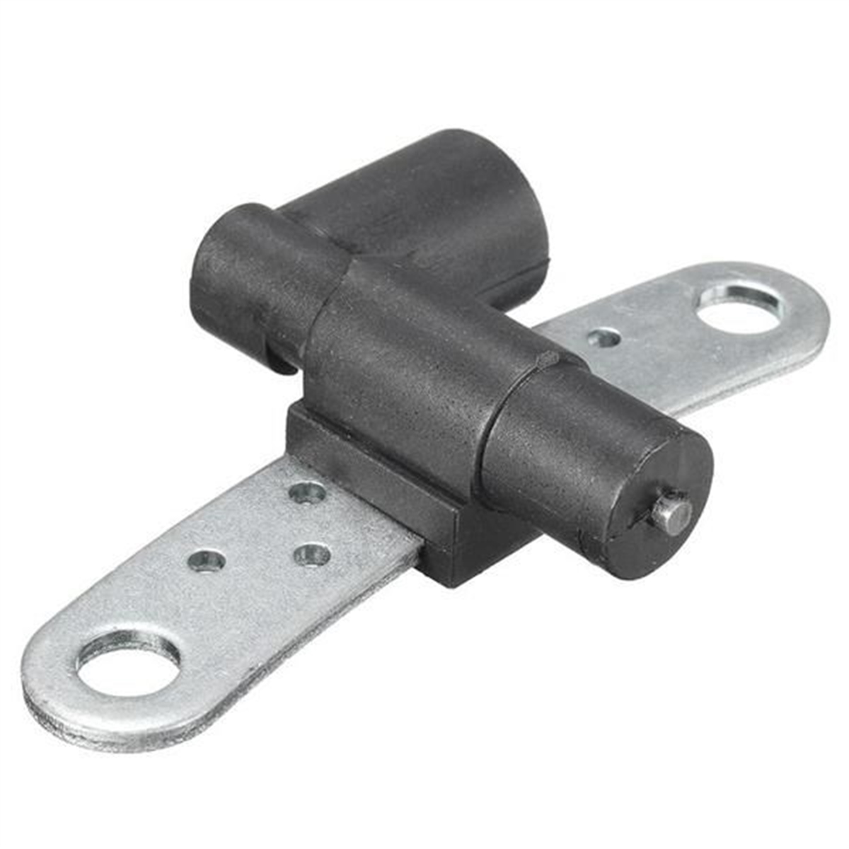 CLIOKRANK MİL SENSÖRÜ CLIO 1-2-3-MEGANE I-MODUS-LOGAN 1.2 16V-1.4-1.6 MARELLI 359000600160MARELLIMARELLI 359000600160