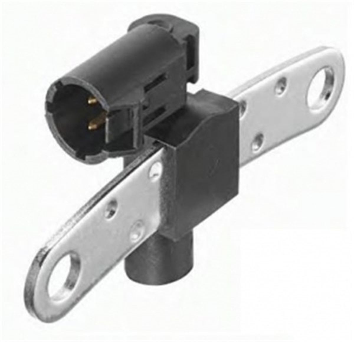 CLIOKRANK MİL SENSÖRÜ CLIO 1-2-3-MEGANE I-MODUS-LOGAN 1.2 16V-1.4-1.6 OEK 7700101969OEKOEK 7700101969