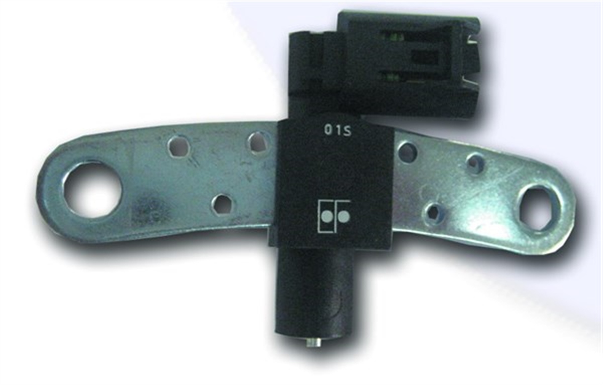 CLIOKRANK MİL SENSÖRÜ CLIO2-MEGANE 1-2-LOGAN 1.4-1.6-2.0 16V F8Q-K7J-E7J UNUVAR 144446UNUVARUNUVAR 144446