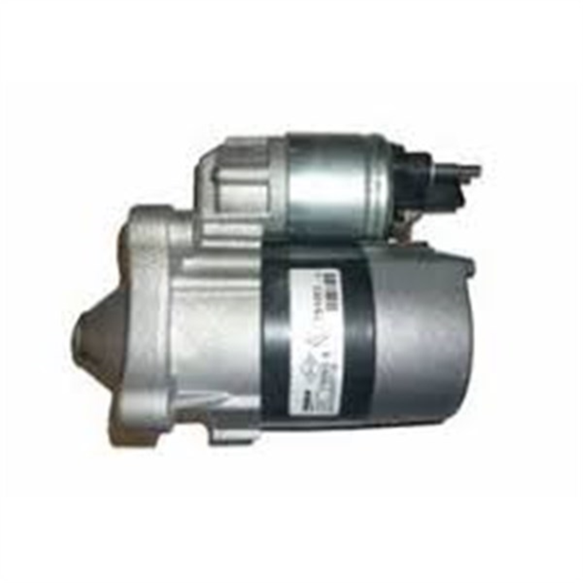 CLIOMARŞ MOTORU D7E27-47 TS10E3 MEGANE II-CLIO II-KANGOO-LGN II-LOGAN-SCENIC II 1.4-1.6 16V VALEO 438163 MARELLI 359001400180MARELLIMARELLI 359001400180