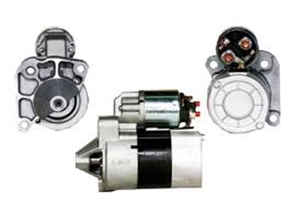 CLIOMARŞ MOTORU ŞANZUMAN R9-R19 ENJ MEGANE-CLIO-LGN 10 DŞ VALEO 432622 MARELLI 359001400150MARELLIMARELLI 359001400150