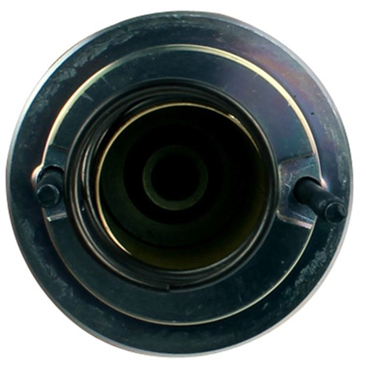 CLIOMARŞ OTOMATİĞİ CED 5041 D7E6 MEGANE-CLIO II 1.4-1.6 16V-LGN II 1.6 16V VALEO 594355VALEOVALEO 594355