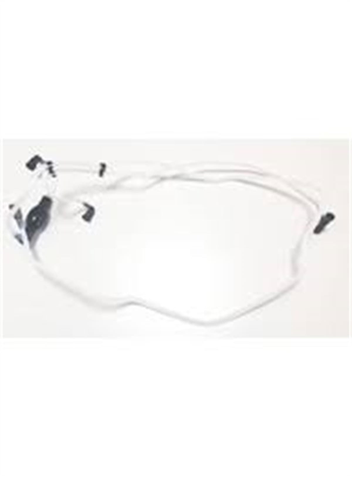 CLIOMAZOT POMPA HORTUMU KANGOO-CLIO 97-07 F8Q-632 WINTECH 0500155WINTECHWINTECH 0500155