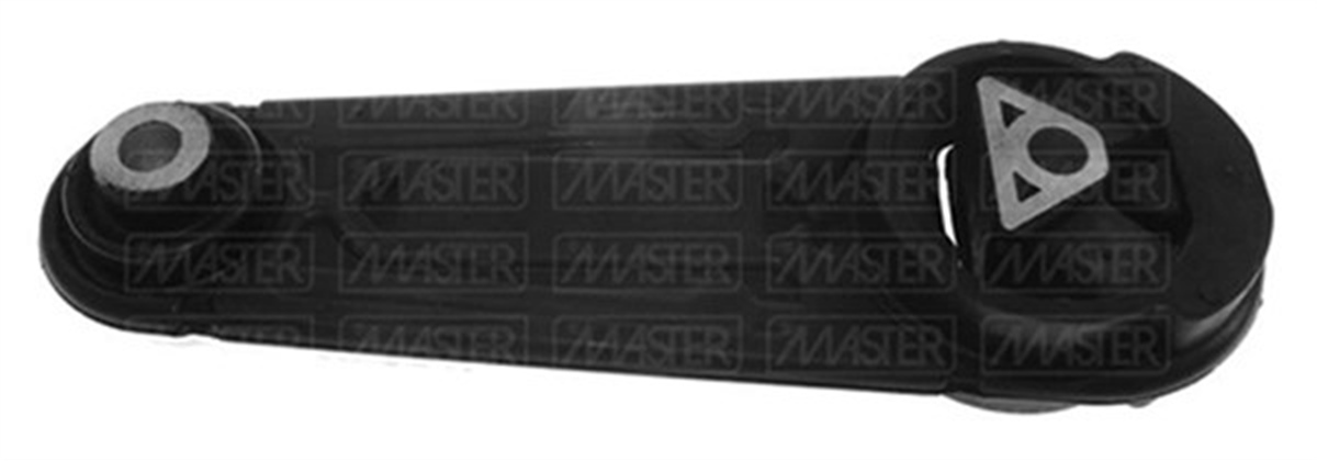 CLIOMOTOR ASKI TAKOZU ARKA MEGANE II-SCENIC II 1.5 DCI- MODUS 04 CLIO III 05 MASTER 4661MASTER-KAUÇUKMASTER 4661