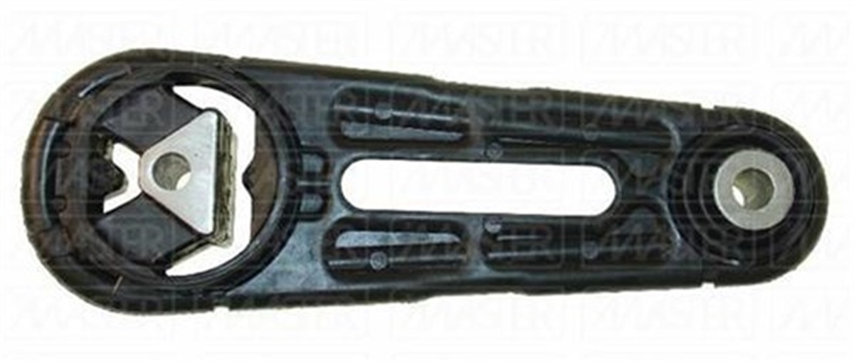 CLIOMOTOR ASKI TAKOZU ARKA MEGANE II-SCENIC II 1.5 DCI- MODUS 04 CLIO III 05 MASTER 4180MASTER-KAUÇUKMASTER 4180