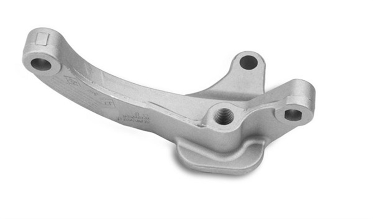 CLIOMOTOR BAĞLANTI KULAĞI CLIO IV 13- YTT 4644YTTYTT 4644