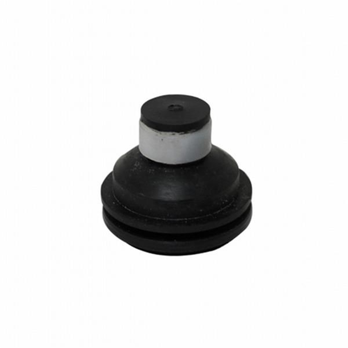 CLIOMOTOR KAPAK ÜST LASTİĞİ CLIO YTT 4332YTTYTT 4332