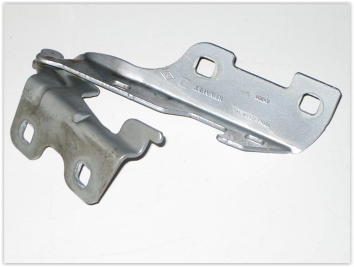CLIOMOTOR KAPUT MENTEŞESİ SOL CLIO II OEK 8200715437OEKOEK 8200715437