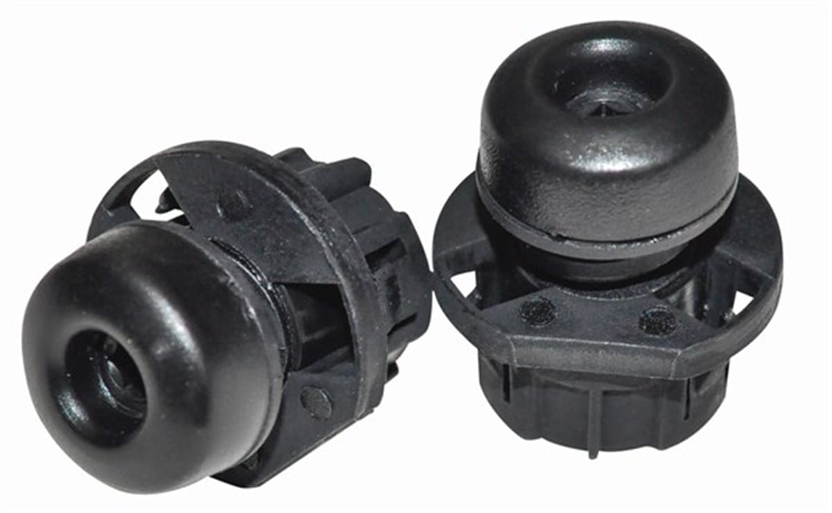CLIOMOTOR KAPUT TAKOZU CLIO I-II-MEGANE I-II-LATITUDE-MASTER II OKSA 754OKSAOKSA 754