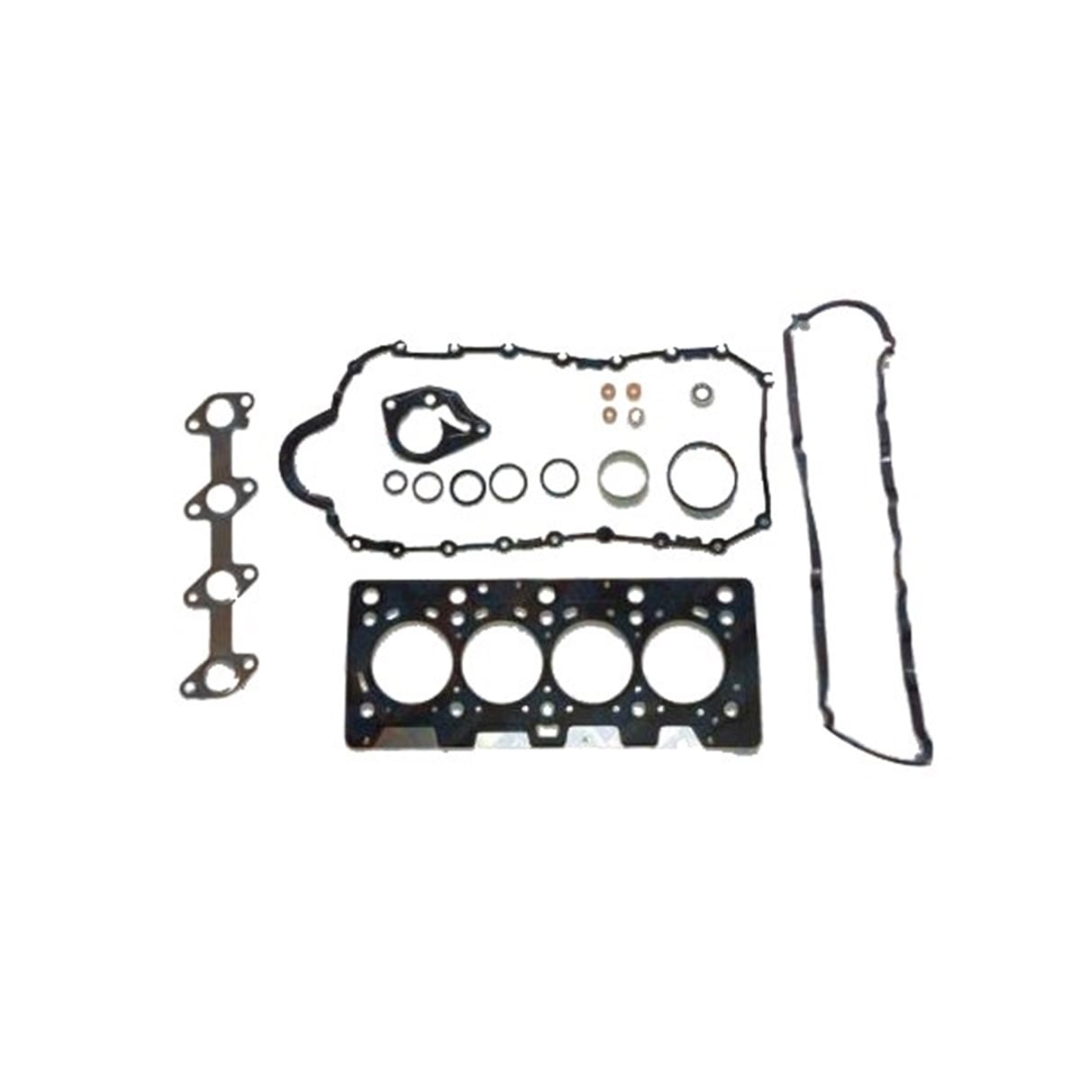 CLIOMOTOR TAKIM CONTASI FLUENCE-CLIO III-MEGANE III 1.5DCI K9K712-714-718-724-760 SUBAP LASTİKLİ 7701476729 8200379654 OTOCONTA 42457001OTOCONTAOTOCONTA 42457001