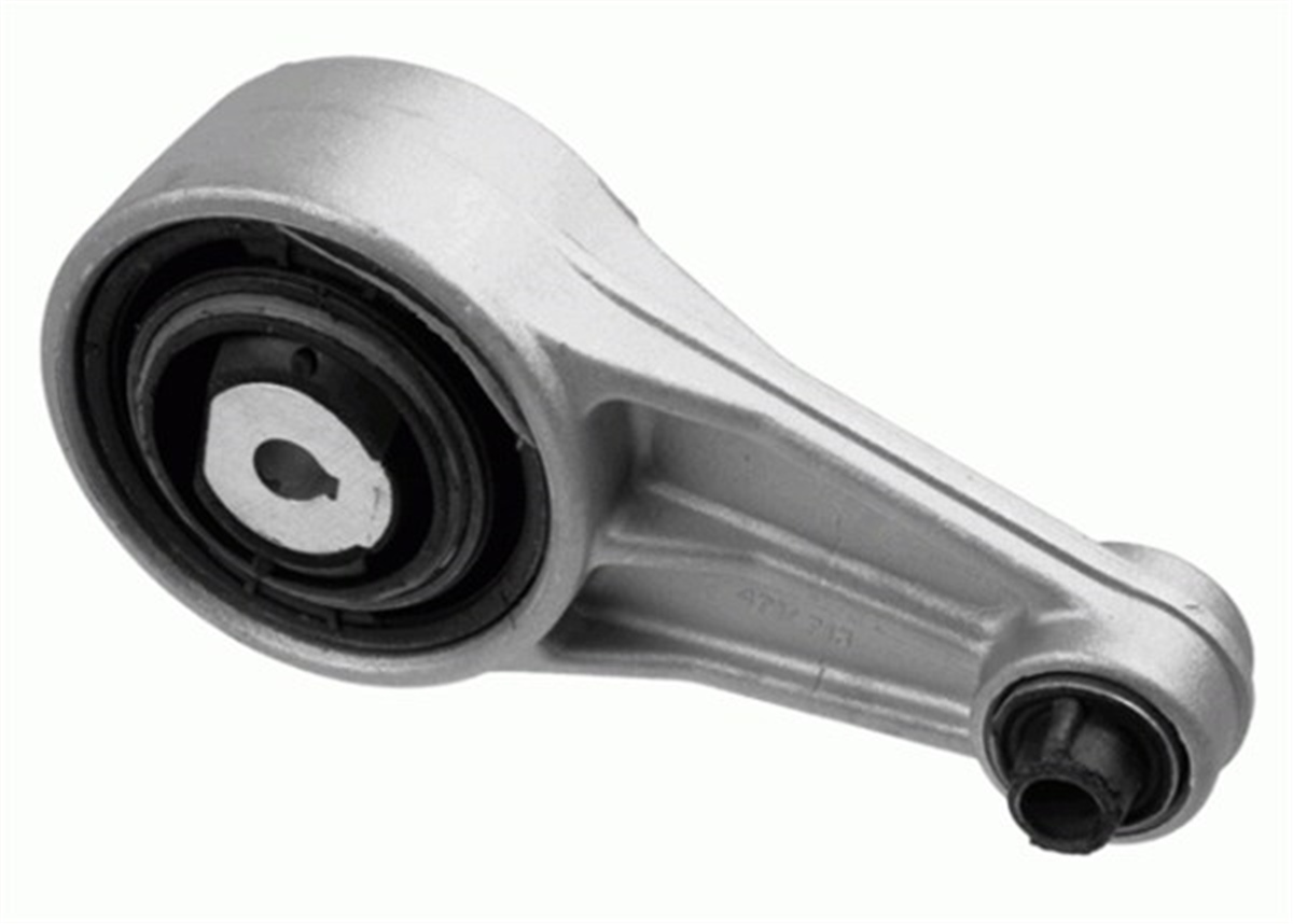CLIOMOTOR TAKOZU ARKA MEGANE I-SCENIC I 1.9 DTI-2.0 İE-2.0 16V-CLIO I 1.8 16V OEK 7700849715OEKOEK 7700849715