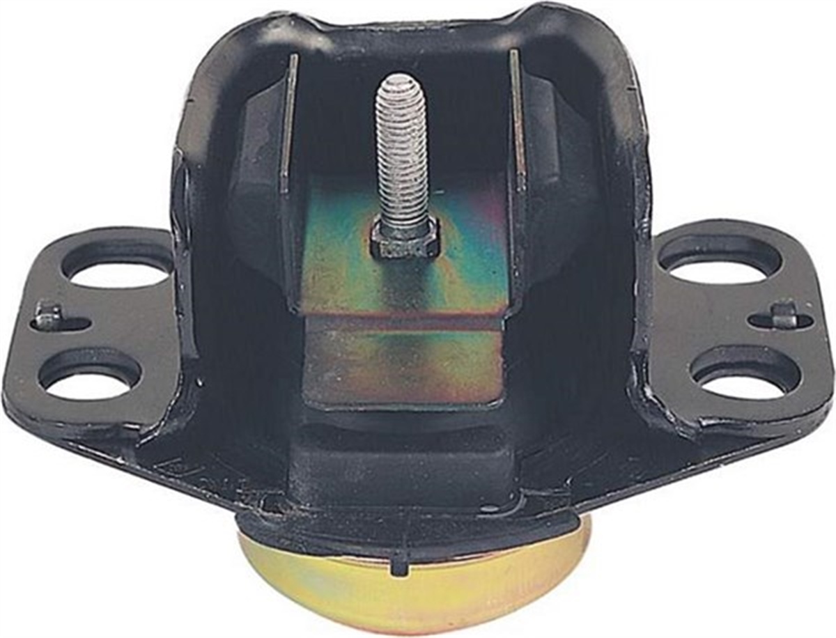 CLIOMOTOR TAKOZU CLIO II YTT 4223YTTYTT 4223
