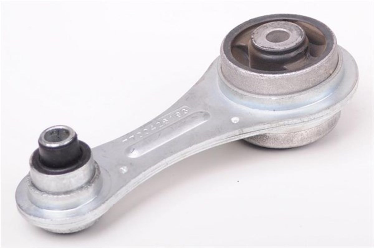 CLIOMOTOR TAKOZU CLIO II YTT 4246YTTYTT 4246