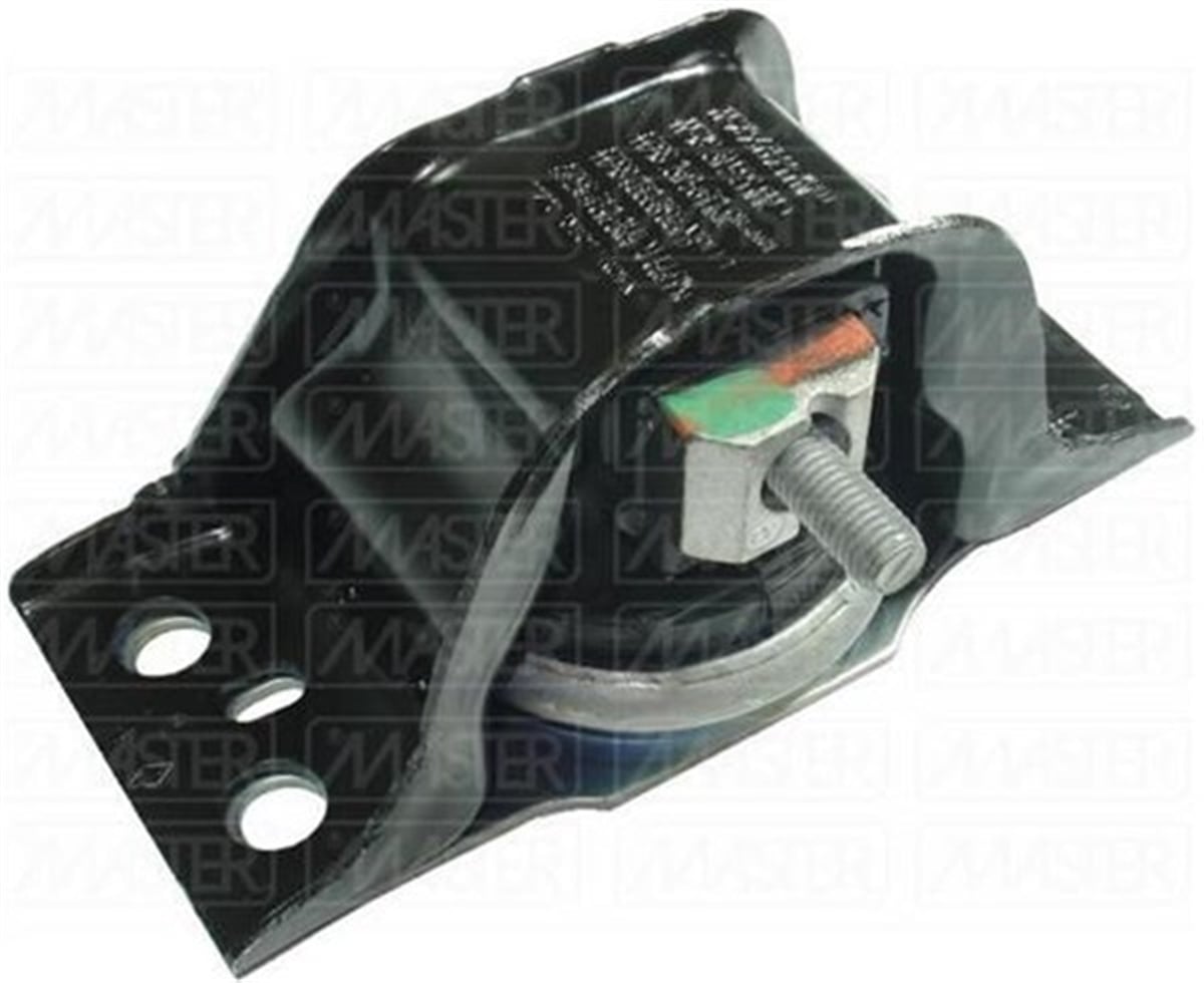 CLIOMOTOR TAKOZU CLIO III 05 MODUS 04 1.4 16V-1.6 16V MASTER 4208MASTER-KAUÇUKMASTER 4208