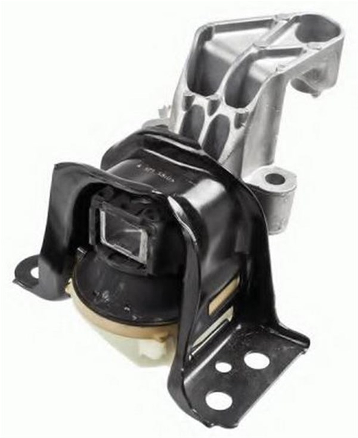 CLIOMOTOR TAKOZU CLIO III 08 MODUS 1.5 DCİ 10 YTT 4260YTTYTT 4260