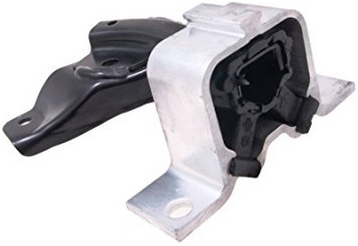 CLIOMOTOR TAKOZU CLIO III-LOGAN MEGANE III 1.4-1.6-1.5 DCI YM YTT 4276YTTYTT 4276
