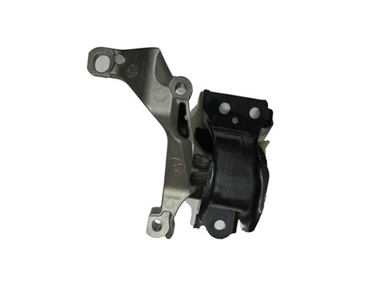 CLIOMOTOR TAKOZU CLIO III-MODUS-GRAND MODUS 1.4 16V-1.6 16V 05 YTT 4372YTTYTT 4372