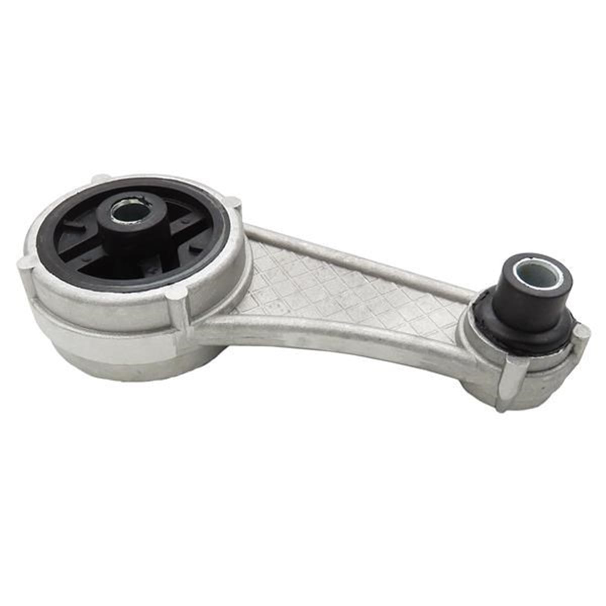 CLIOMOTOR TAKOZU CLIO YTT 4281YTTYTT 4281