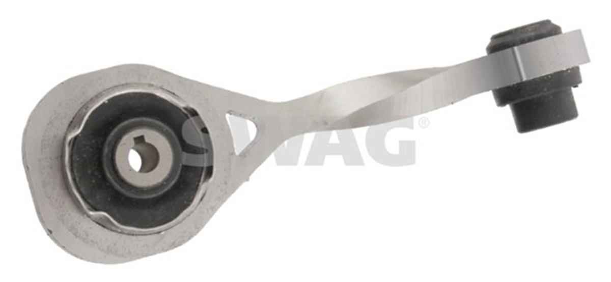 CLIOMOTOR TAKOZU KANGOO 1.5-MEGANE II-CLIO II BURGULU FEBI 29502 SWAG 60929502SWAGSWAG 60929502