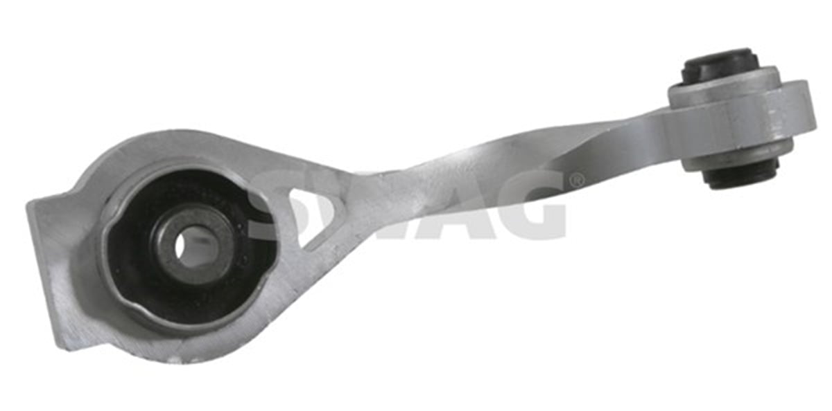 CLIOMOTOR TAKOZU MEGANE I-SCENIC I-KANGOO 01 CLIO SYMBOL THALIA 10 524832 FEBI 22106 SWAG 60922106SWAGSWAG 60922106