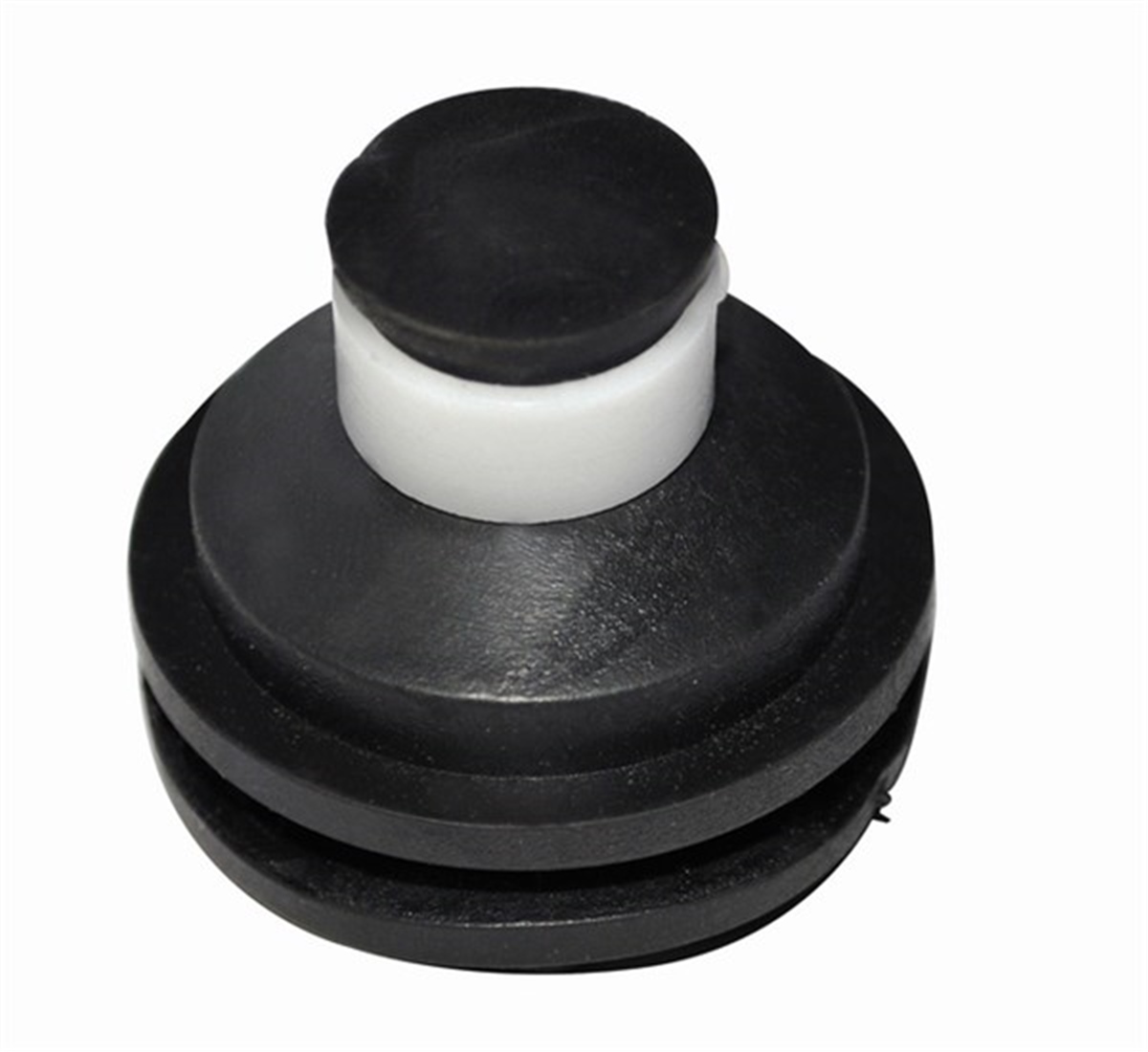 CLIOMotor Üst Kapak Takozu 1.5 Megane-Clıo-Kangoo Oksa 784OKSAOKSA 784