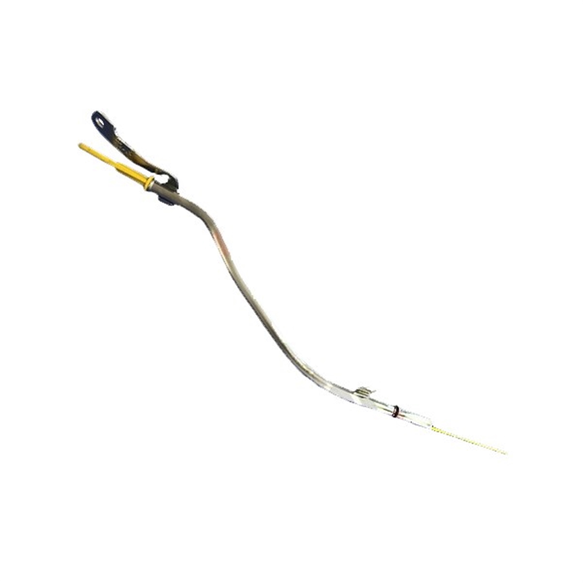 CLIOMOTOR YAĞ ÇUBUĞU BORUSU CLIO III OEK 8200666287OEKOEK 8200666287
