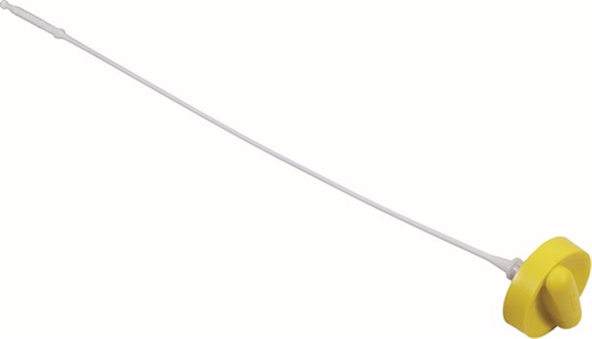 CLIOMOTOR YAĞ KAPAĞI ÇUBUĞU CLIO III WPI MG1174.25WPIWPI MG1174.25