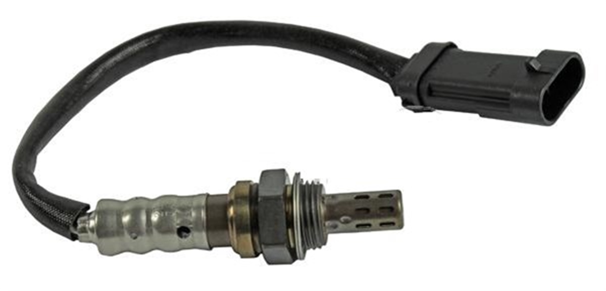 CLIOOKSİJEN SENSÖRÜ CLIO II-III-IV-CAPTUR-MEGANE I-II-III-FLUENCE-KANGOO-LGN III-LOGAN I OEK 7700274190OEKOEK 7700274190