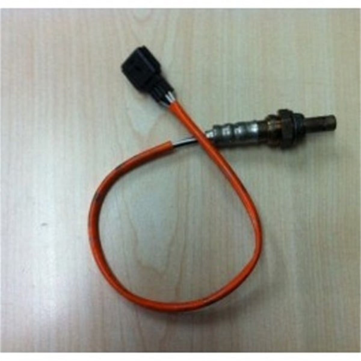 CLIOOKSİJEN SENSÖRÜ CLIO II-III-KANGOO-MODUS-TWINGO 1.2-LOGAN SANDERO 1.2-1.4-1.6 458MM OEK 8200632270OEKOEK 8200632270